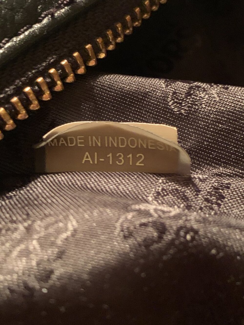 **NOT FOR SALE** - Picture 16 of 16